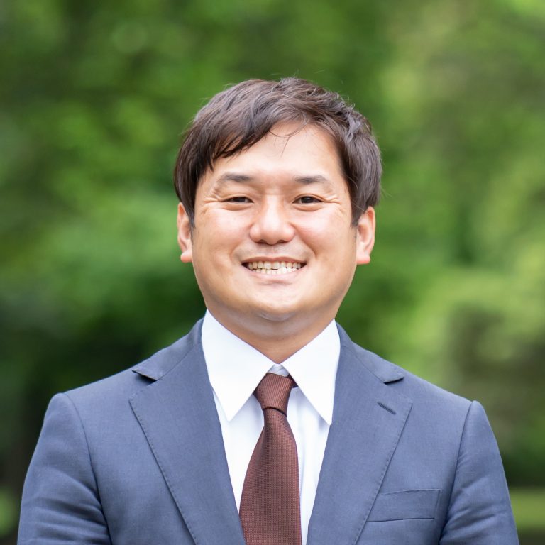 みしま行政書士事務所 三島友紀様