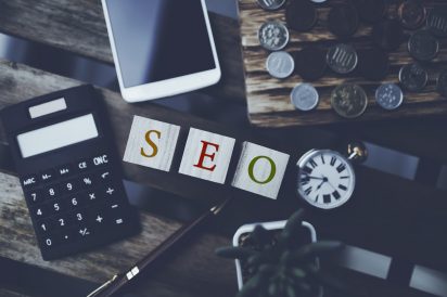 司法書士事務所に効果的なSEO対策5選