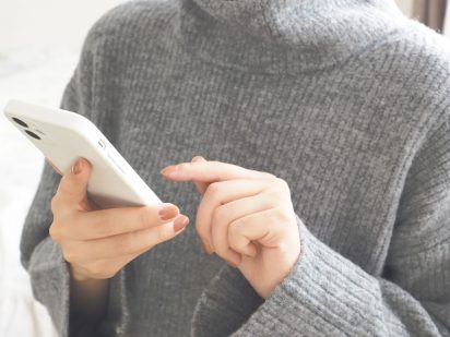 士業向けホームページのおすすめ13選!各社の特徴や料金プランを調査・比較