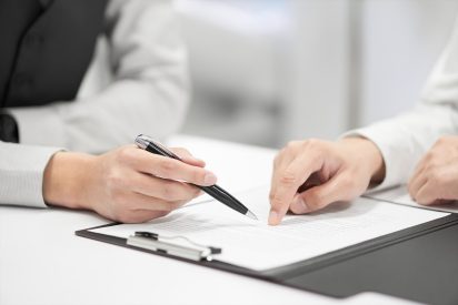 司法書士のホームページ制作のコツ｜選び方や費用相場、参考サイトも紹介