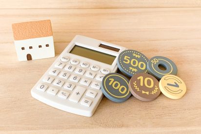 【相場早見表付き】士業向けホームページ制作費用の相場を調査!料金を左右するポイントは?
