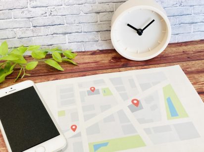 士業事務所の集客できる地名SEO対策を大公開!効果的なキーワードの選び方は?