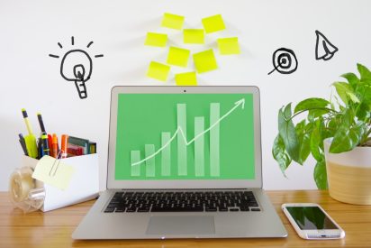 士業のWeb集客に効果的なマーケティング施策7選！失敗しないコツは？