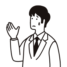 士業のホームページ制作時のお悩み