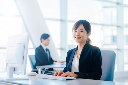 相続SEO対策で劇的集客！成功事例の秘訣