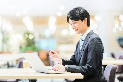 士業プロフィール作成ガイド｜競合と差をつけ選ばれる書き方