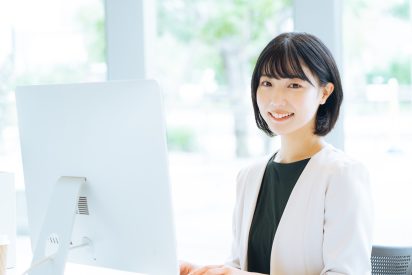 行政書士ホームページ制作のコツ|制作事例やWeb集客に強い会社の選び方を解説