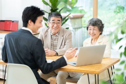 司法書士のホームページで効果を最大化！相続業務特化とWeb集客成功の秘訣を解説