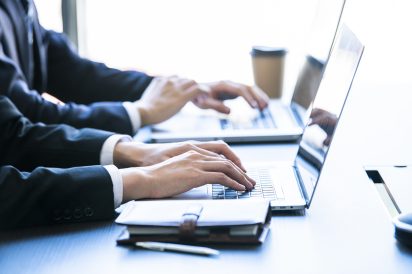 士業のための集客成功ガイド｜初心者におすすめの手法を解説