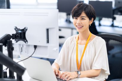 士業ホームページのSEO対策は「解決事例」で効率的に行うのがオススメ