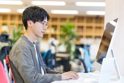 成果を出す司法書士ホームページを作るには？制作会社選びのポイントを徹底解説