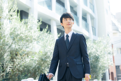 Webが苦手でも大丈夫！司法書士のための営業活動ガイド【実践法からデジタル戦略まで】