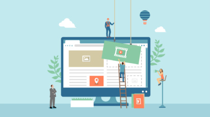 弁護士のためのホームページ制作ガイド｜集客・費用相場・制作会社選びのポイント