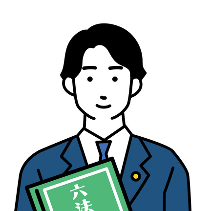 お客様