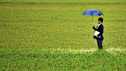 私が士業のWeb活用を支援するきっかけと理由。