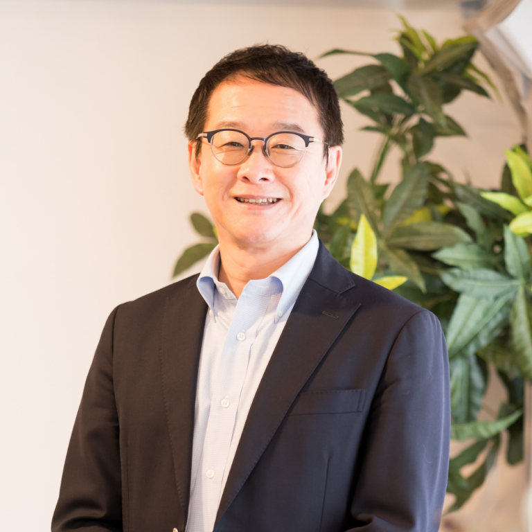 司法書士事務所 リーガル・アソシエイツ　藤川健司様