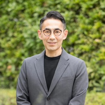 いそむら行政書士事務所 磯村 威暢様